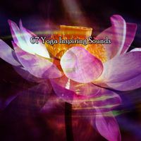 Asian Zen Spa Music Meditation - 67 Yoga Inspiring Sounds
