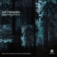 Sattyananda - Silent Reflections