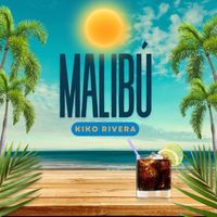 Kiko Rivera - Malibu