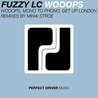 Fuzzy Lc - Wooops