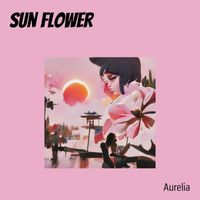 Aurelia - Sun Flower