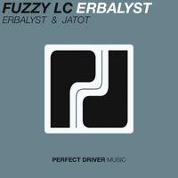 Fuzzy Lc - ErbalysT
