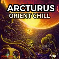 Arcturus - Orient Chill