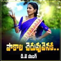 Nirmala - Pakala Cheruvenaka