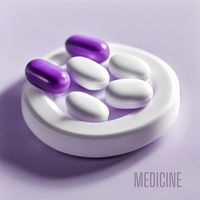 Eddy Cole - Medicine