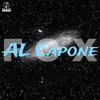 Fox - AL CAPONE