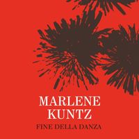 Marlene Kuntz - Fine Della Danza (Demo Bonus Track)