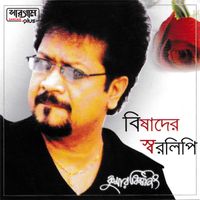 Kumar Bishwajit - Bishader Shorolipi