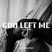 In50lencee - God Left Me