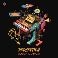 Perception - Manipulation