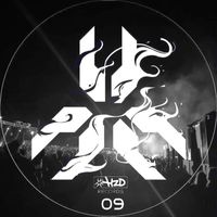 AArkaos - Inner Shadows