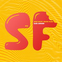 Rone White, Rowen Clark - Back Around