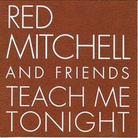 Red Mitchell - Teach Me Tonight