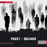 Faust - Oglinda