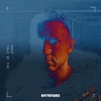 HK:22 - Tale Of Fae (Original Mix)