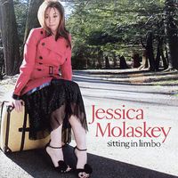 Jessica Molaskey - Sitting in Limbo