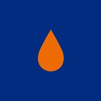 Kasper Bjørke feat. Toby Ernest - Tears We Haven't Cried