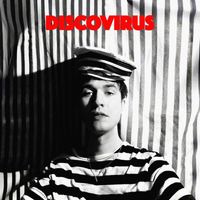 Noah Ferrari - Discovirus