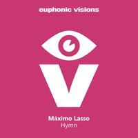 Máximo Lasso - Hymn