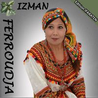 Ferroudja - Izman