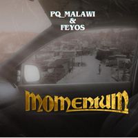 PQ_Malawi - Momentum