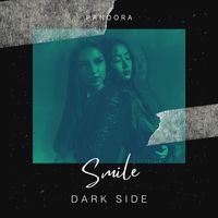 Pandora - Smile (Dark Side)