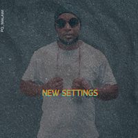 PQ_Malawi - New Settings