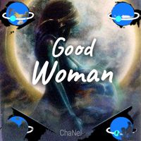 Chanel - Good Woman