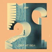 Shibo - Lost At Sea