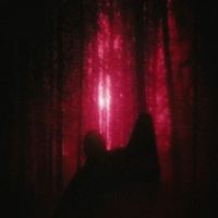 Weeping Wound - black.magick