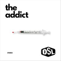 DSL - The Addict