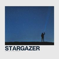 Harp Music Collective - Stargazer