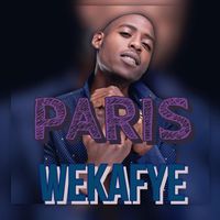 Paris - Wekafye