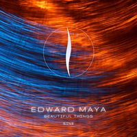 Edward Maya - Beautiful Things (Sine)
