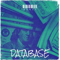 Database - Money