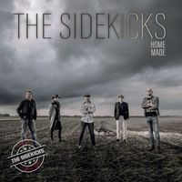 The Sidekicks - Homemade