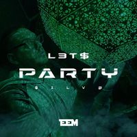 $ilv@ - L3t$ Party