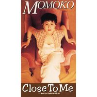 MOMOKO - Close to Me