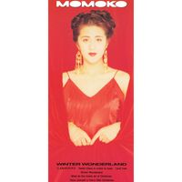 MOMOKO - Winter Wonderland