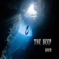 Wren - The Deep