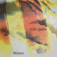 Cilis Galin - Nature