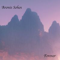 Aronis Sohos - Forever