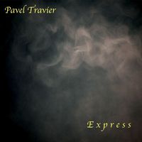 Pavel Travier - Express