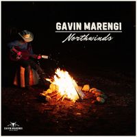 Gavin Marengi - Northwinds