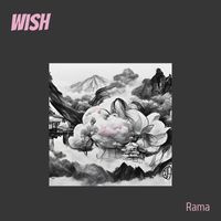 Rama - Wish