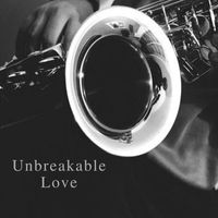 New York Bar Quartett, The Classical Jazz Quartet, Atlantic Five Sax Department - Unbreakable Love