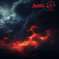 JVBB & Adrijana - Thunder