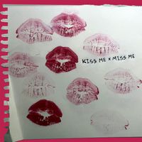 Keirra Jennea - kissmexmissme