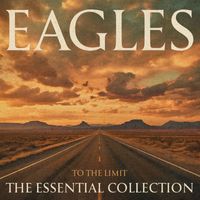 Eagles - Lyin' Eyes (2013 Remaster)