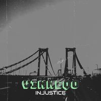 Injustice - Vinneqo